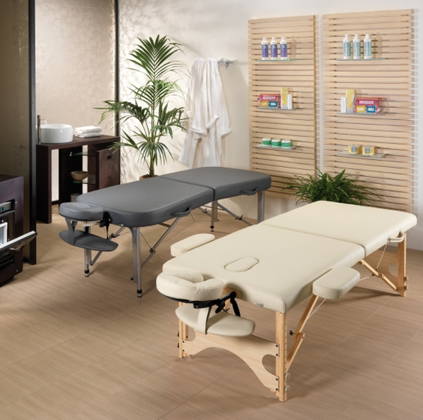 17 најбољих столова за масажу