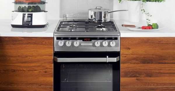 6 Cooker Hansa Terbaik