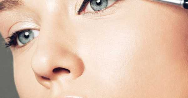 7 najboljših gel eyelinerjev