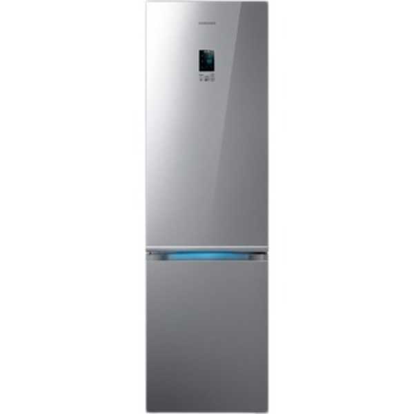 7 най-добри хладилници на Samsung
