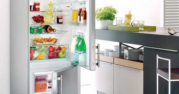 7 кращих крапельних холодильників
