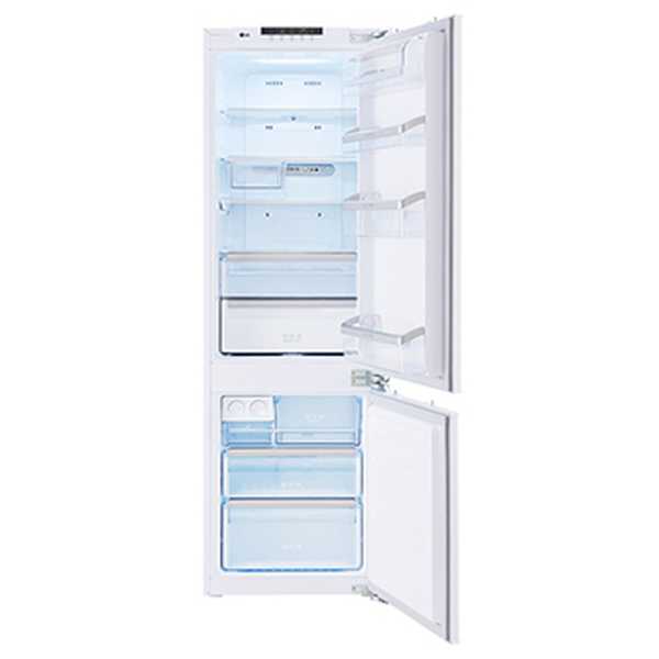 9 najlepších chladničiek podľa recenzií zákazníkov