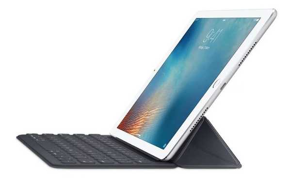 Apple iPad mini 5 Analisis Teknis dan Tanggal Rilis