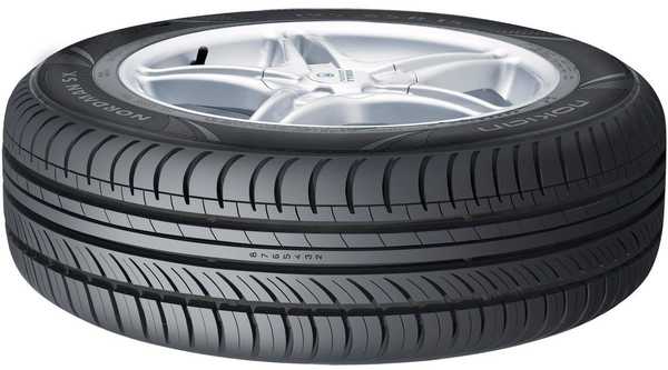 Najlepsze opony Nokian Tyres w 2020 roku