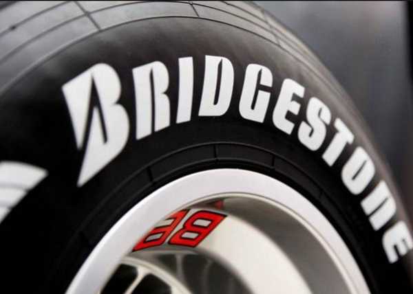 Pregled najboljših pnevmatik Bridgestone v letu 2020