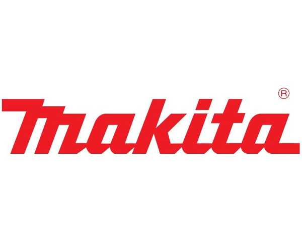 Преглед на най-добрите въртящи се чукове Makita през 2020 г.