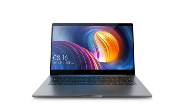 Tekintse át a Xiaomi Mi Notebook Pro 15.6 GTX notebook előnyeit és hátrányait