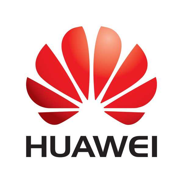 Okostelefon áttekintése Huawei Enjoy 9e és 9s