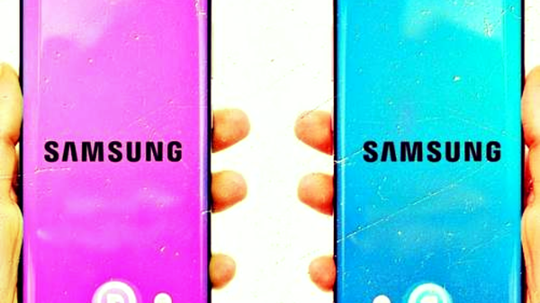 Огляд смартфонів Samsung Galaxy S10 Lite, S10 і S10 + - переваги і недоліки