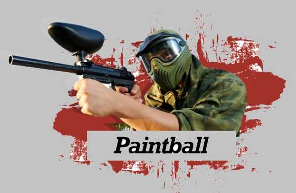 2020 paintball nejlepší zbraně hodnocení