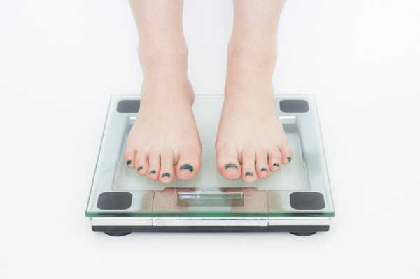 Peringkat klinik penurunan berat badan terbaik pada tahun 2020