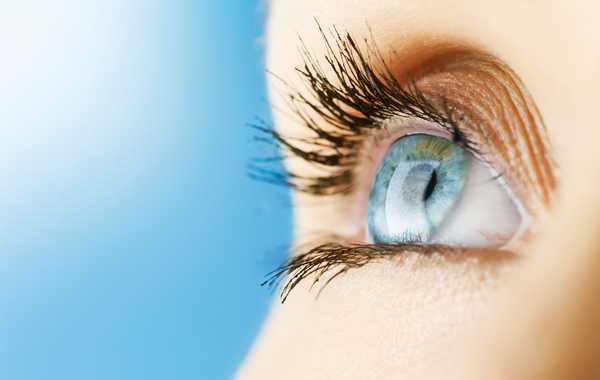Jekatyerinburgi legjobb szemészeti klinikák értékelése 2020-ban
