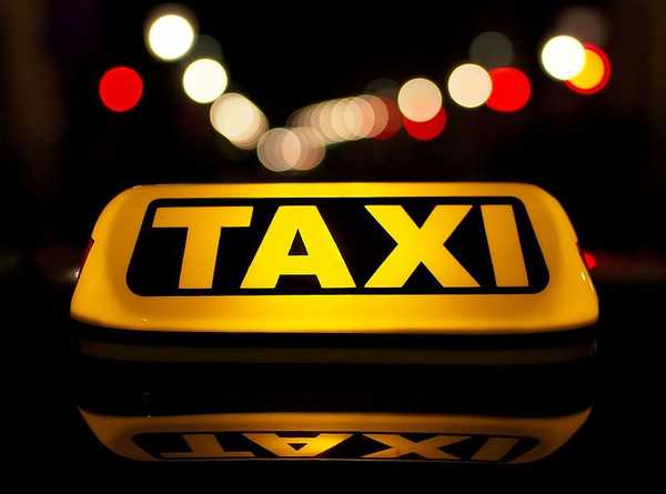 Hodnocení nejlepších taxi služeb ve Volgogradu pro rok 2020