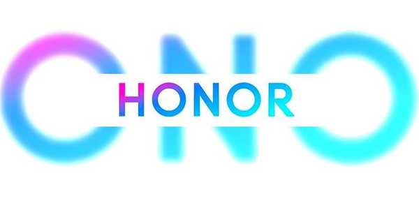 Смартфон Honor 20i - переваги і недоліки