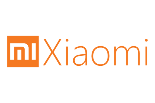Смартфон Xiaomi Redmi Go - переваги і недоліки