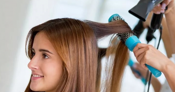 11 най-добри фризьорски училища в Москва