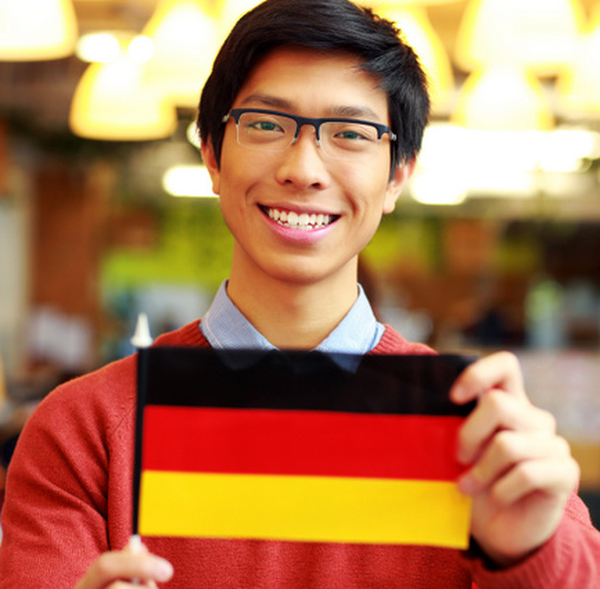 12 кращих університетів Німеччини