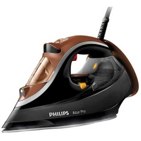 7 najlepších žehličiek Philips podľa recenzií zákazníkov a znaleckých posudkov
