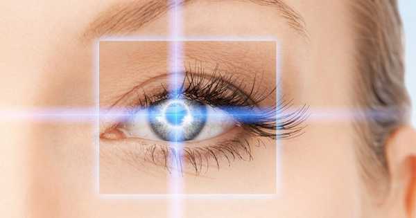 9 najboljih očnih klinika u St.