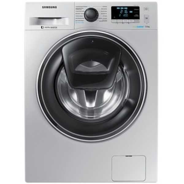 9-те най-добри перални машини на Samsung