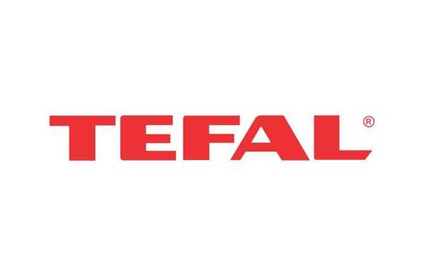 A Tefal legjobb multikookói 2020-ban