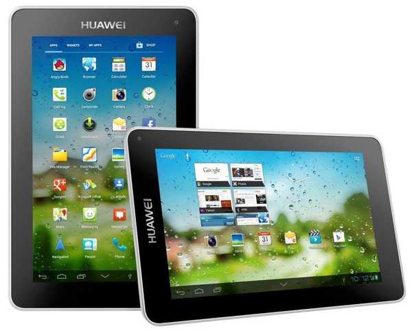 A 2020-as legjobb Huawei tabletta