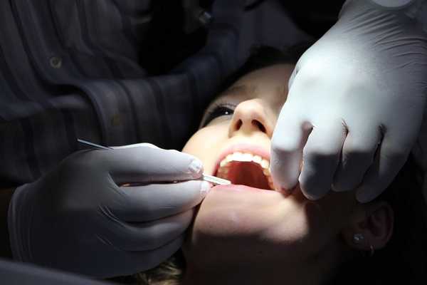 Najlepiej płatne kliniki dentystyczne dla dzieci w Rostowie nad Donem w 2020 roku