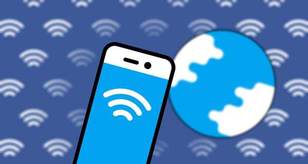 Най-добрите Wi-Fi рутери за апартаменти и къщи през 2019 година