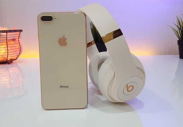 Tinjau headphone dan headset Beats terbaik di tahun 2020