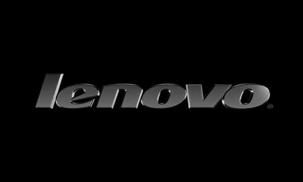 Pregled najboljših prenosnikov Lenovo v različnih cenovnih segmentih