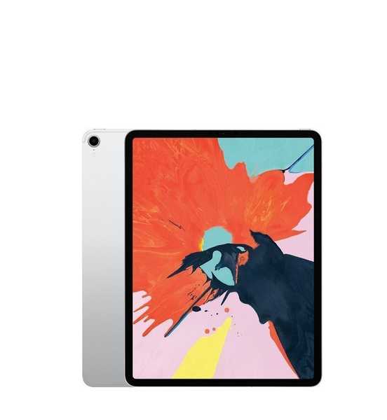 Tablet Apple iPad Pro 11 kelebihan dan kekurangan