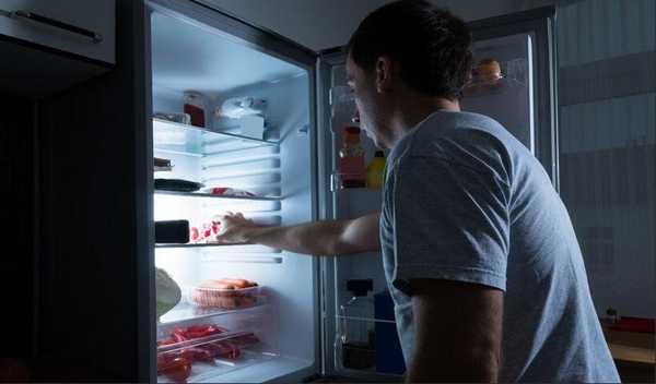 Рейтинг бюджетних холодильників вартістю до 20000 рублів