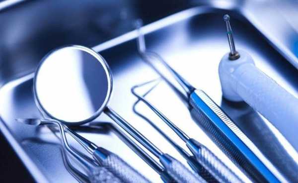 Рейтинг кращих платних стоматологічних клінік для дітей в Пермі в 2020 році