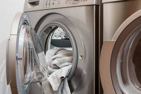 Рейтинг кращих пральних машин BEKO в 2020 році - вибір наднадійною і якісного помічника