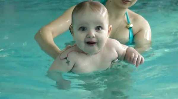 Az Ufa gyermekeinek legjobb medencéinek értékelése 2020-ban