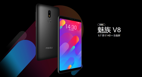 Meizu X8 okostelefon - előnyei és hátrányai