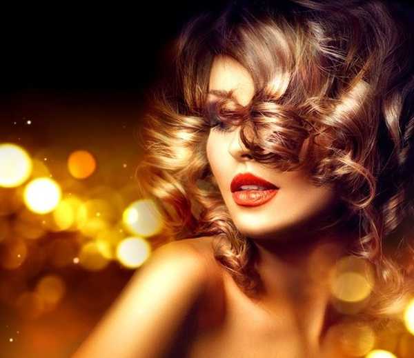 10 salon kecantikan terbaik di Saratov