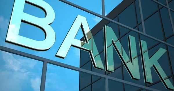 12 bank terbaik untuk rekening giro