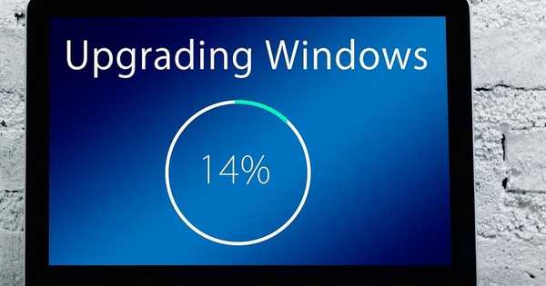 3 начина за инсталиране на актуализации на Windows 10