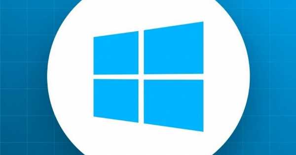 5 способів створити завантажувальний диск Windows 10
