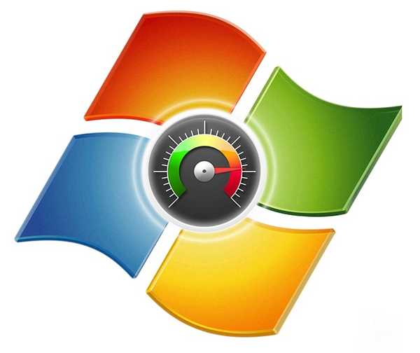 5 spôsobov, ako opraviť brzdy PC po aktualizácii systému Windows 10