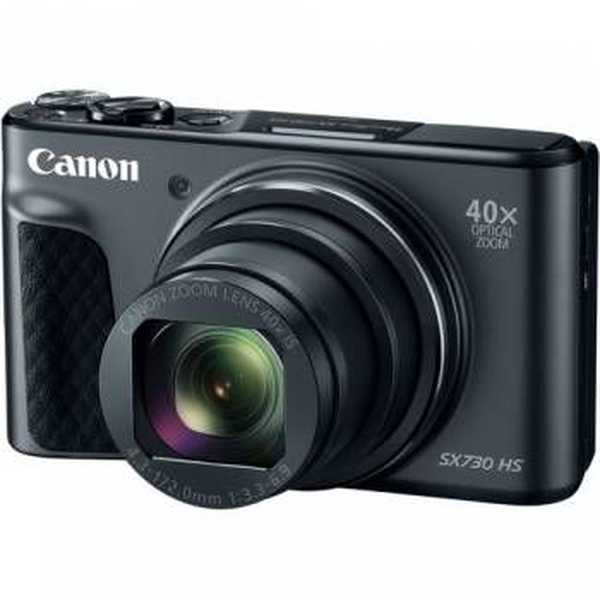 7 najboljih jeftinih digitalnih fotoaparata prema recenzijama kupaca