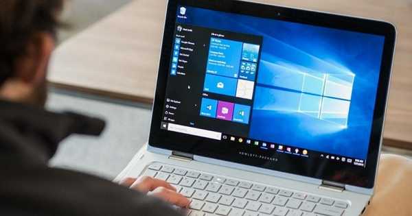 7 načinov za popravilo sistema Windows 10 pri zagonu