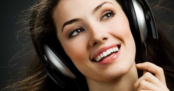 8 najboljših ojačitvenih slušalk