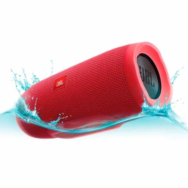 8 speaker JBL terbaik menurut ulasan pelanggan
