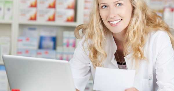9 legjobb online gyógyszertár