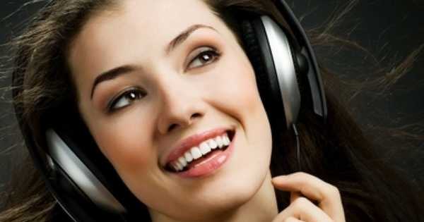 9 кращих навушників Sennheiser