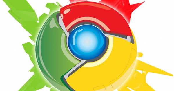 Активація плагінів NPAPI в браузері Google Chrome