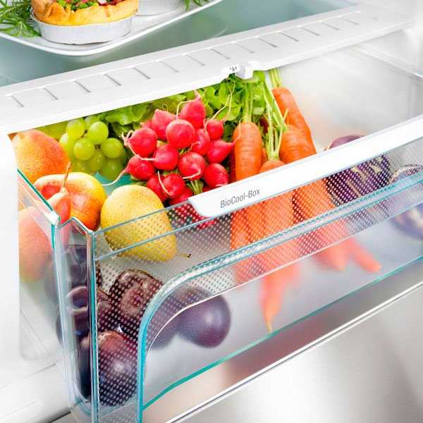 Kako pogosto morate odmrzovati hladilnik s kapljicami in z zamrznitvijo