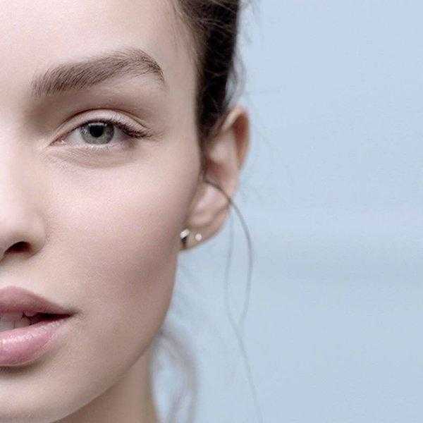 Cara menentukan jenis kulit wajah | 5 cara dari seorang ahli